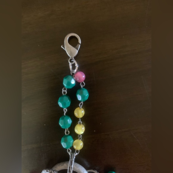 Key chain - Picture 2 of 3